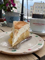 Apfelschmandtorte