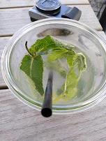 Limonade