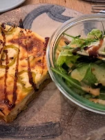 Quiche